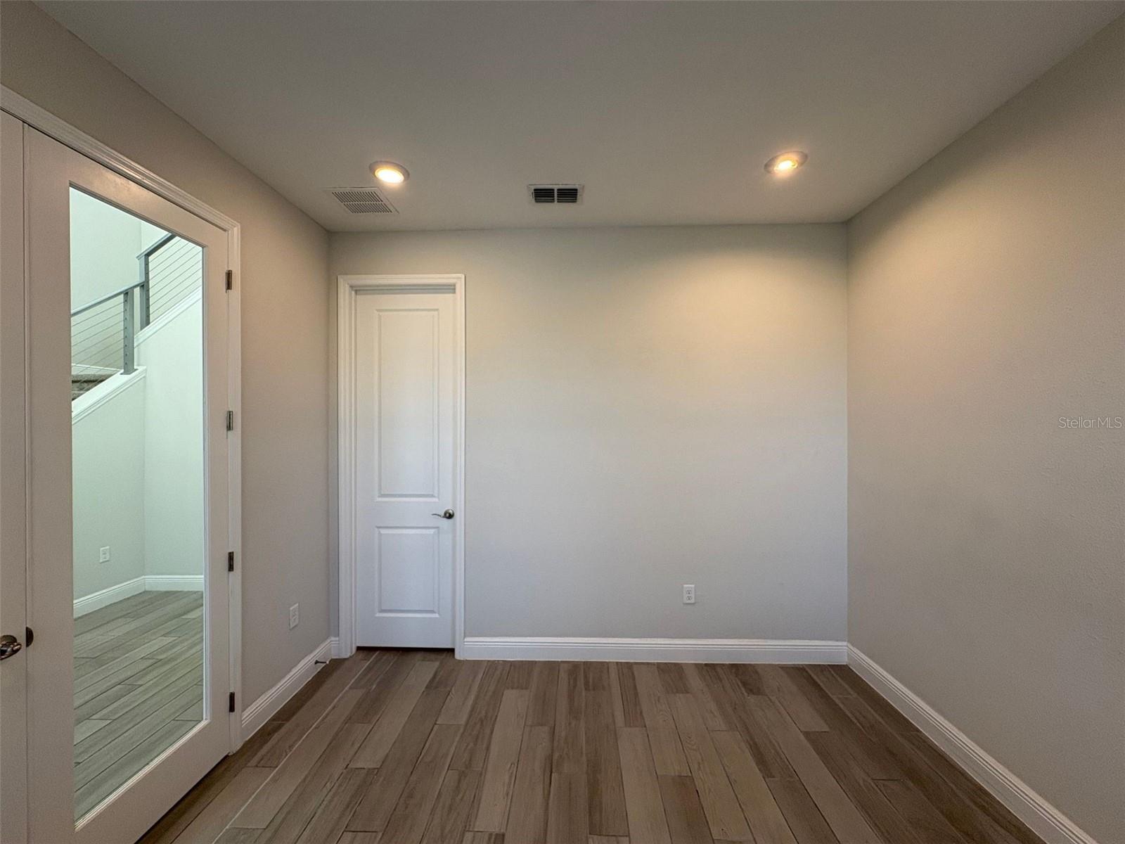 7133 CARRICKBEND LN, ORLANDO, FL, 32819