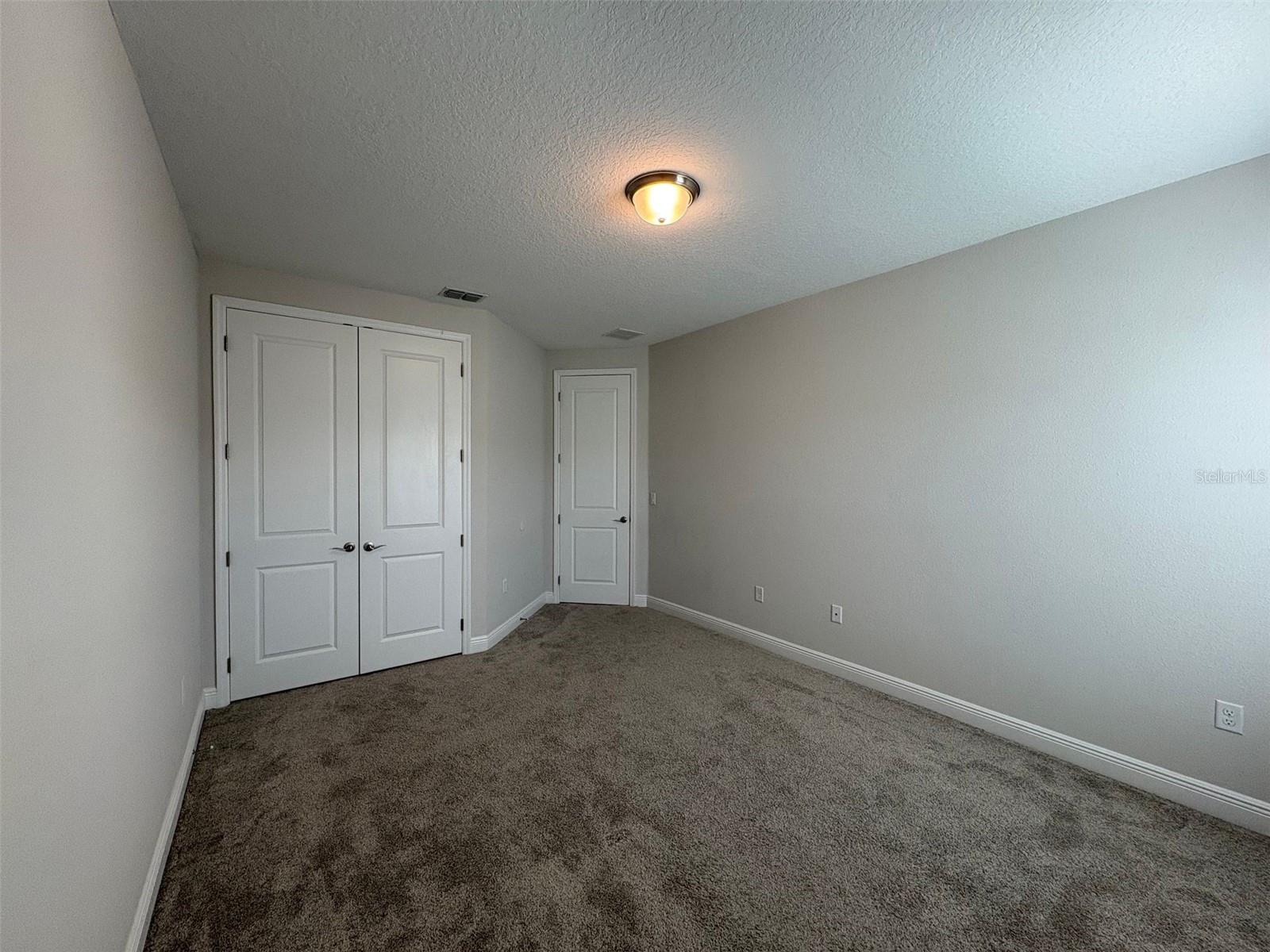 7133 CARRICKBEND LN, ORLANDO, FL, 32819