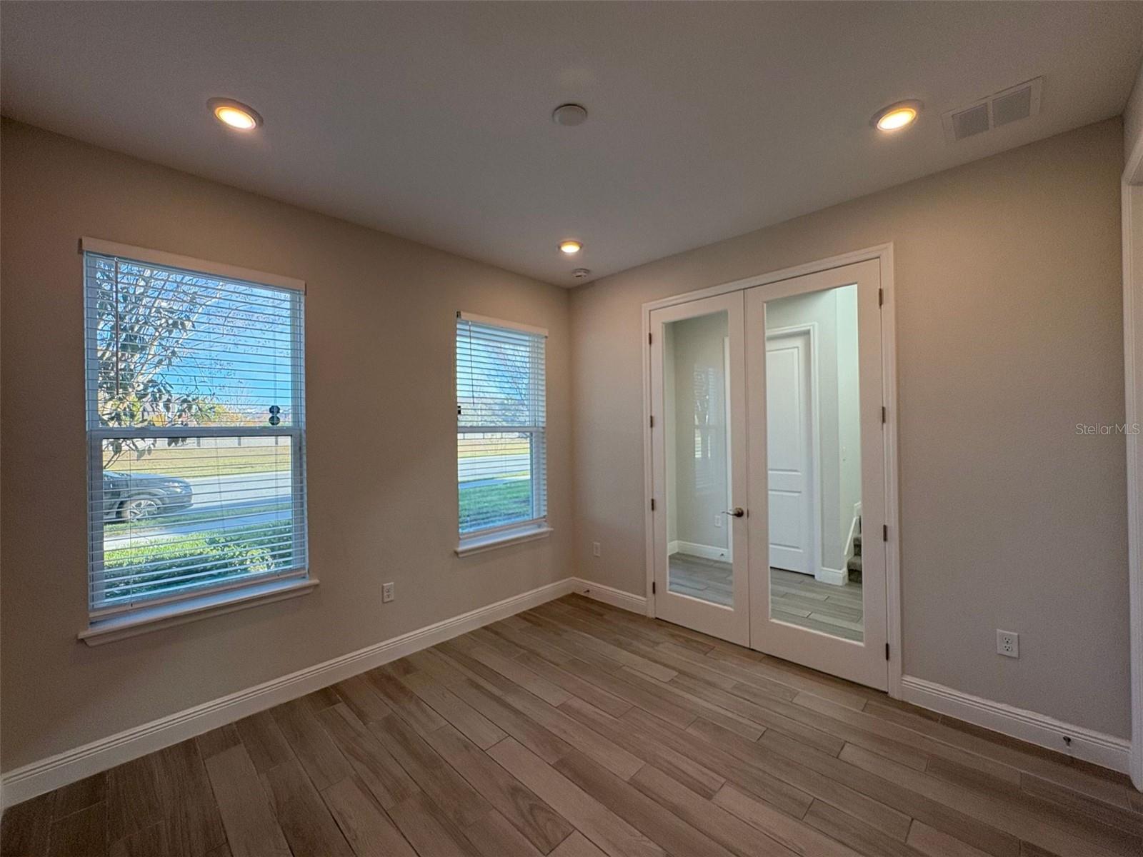 7133 CARRICKBEND LN, ORLANDO, FL, 32819