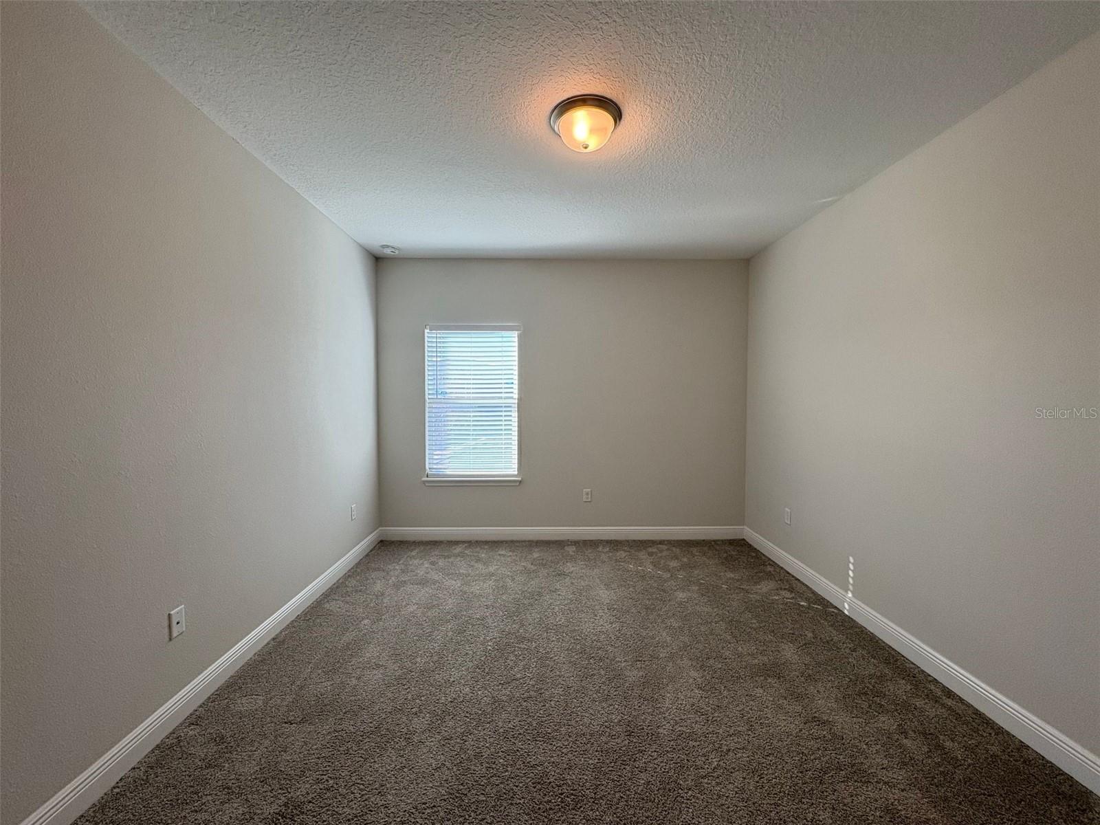 7133 CARRICKBEND LN, ORLANDO, FL, 32819