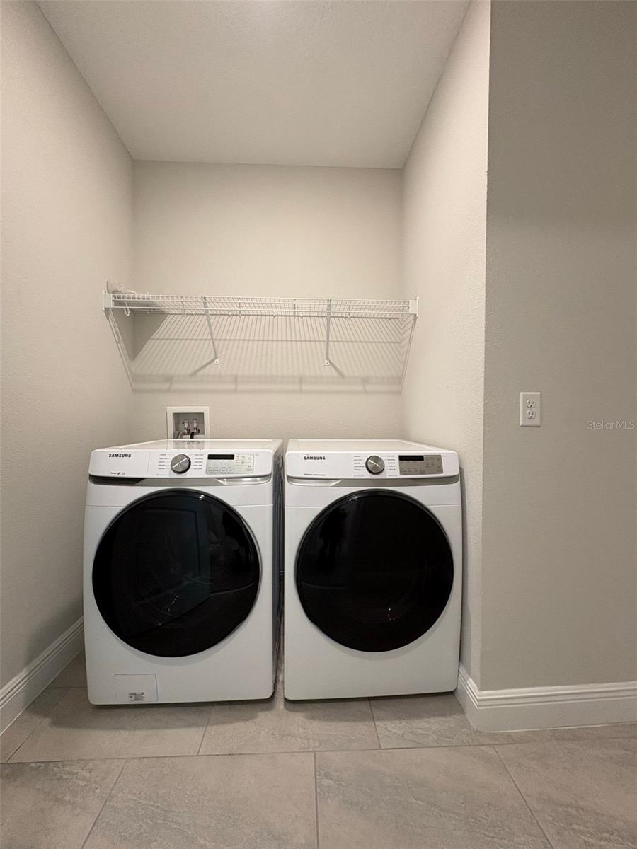 7133 CARRICKBEND LN, ORLANDO, FL, 32819