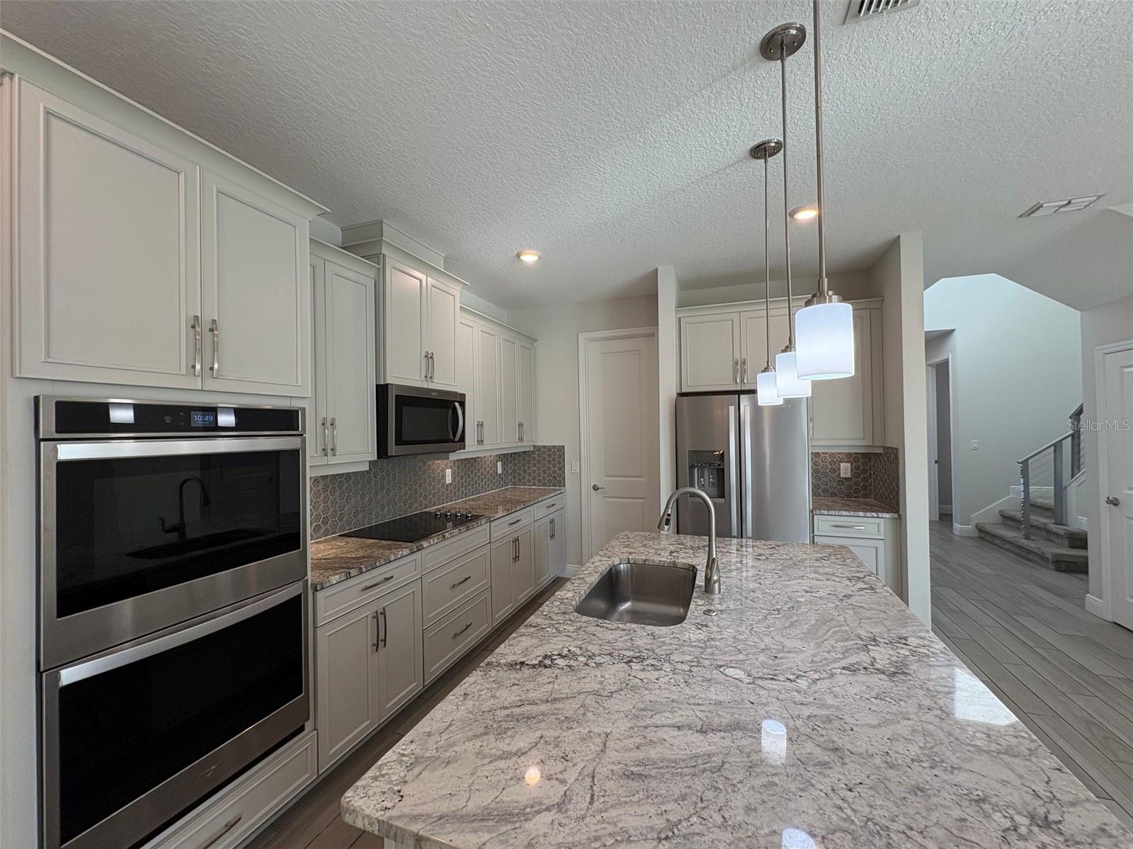 7133 CARRICKBEND LN, ORLANDO, FL, 32819