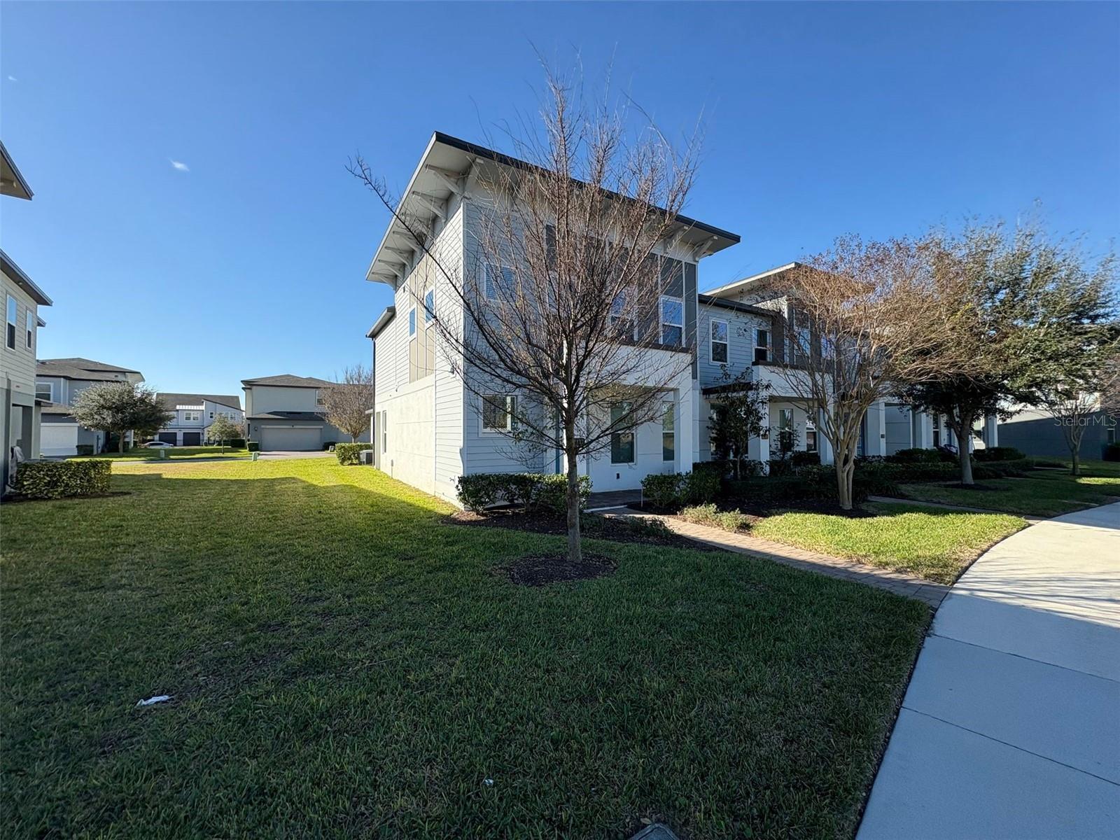 7133 CARRICKBEND LN, ORLANDO, FL, 32819