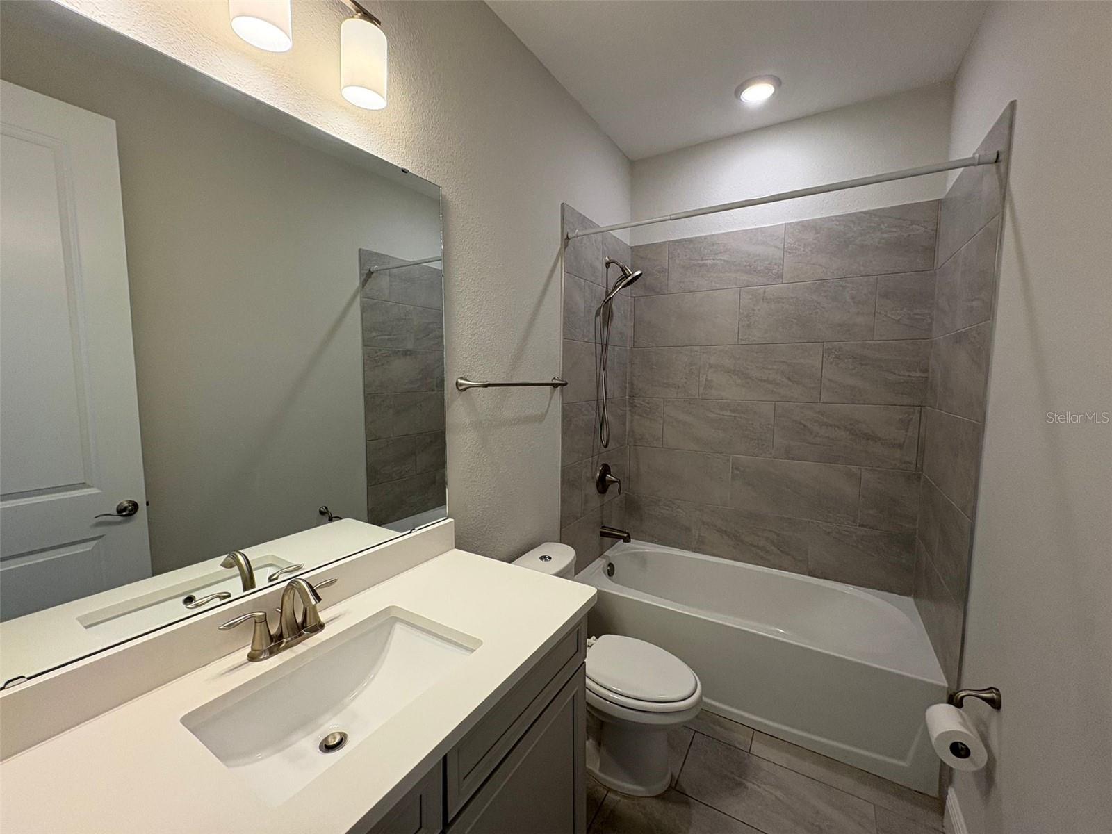 7133 CARRICKBEND LN, ORLANDO, FL, 32819