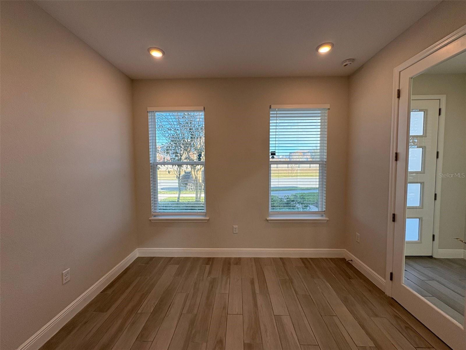 7133 CARRICKBEND LN, ORLANDO, FL, 32819