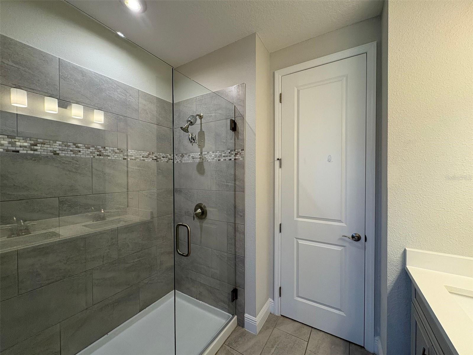 7133 CARRICKBEND LN, ORLANDO, FL, 32819