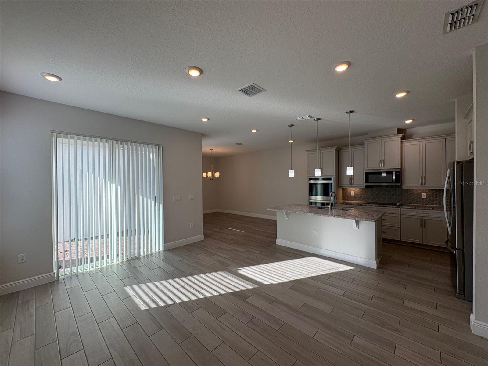 7133 CARRICKBEND LN, ORLANDO, FL, 32819