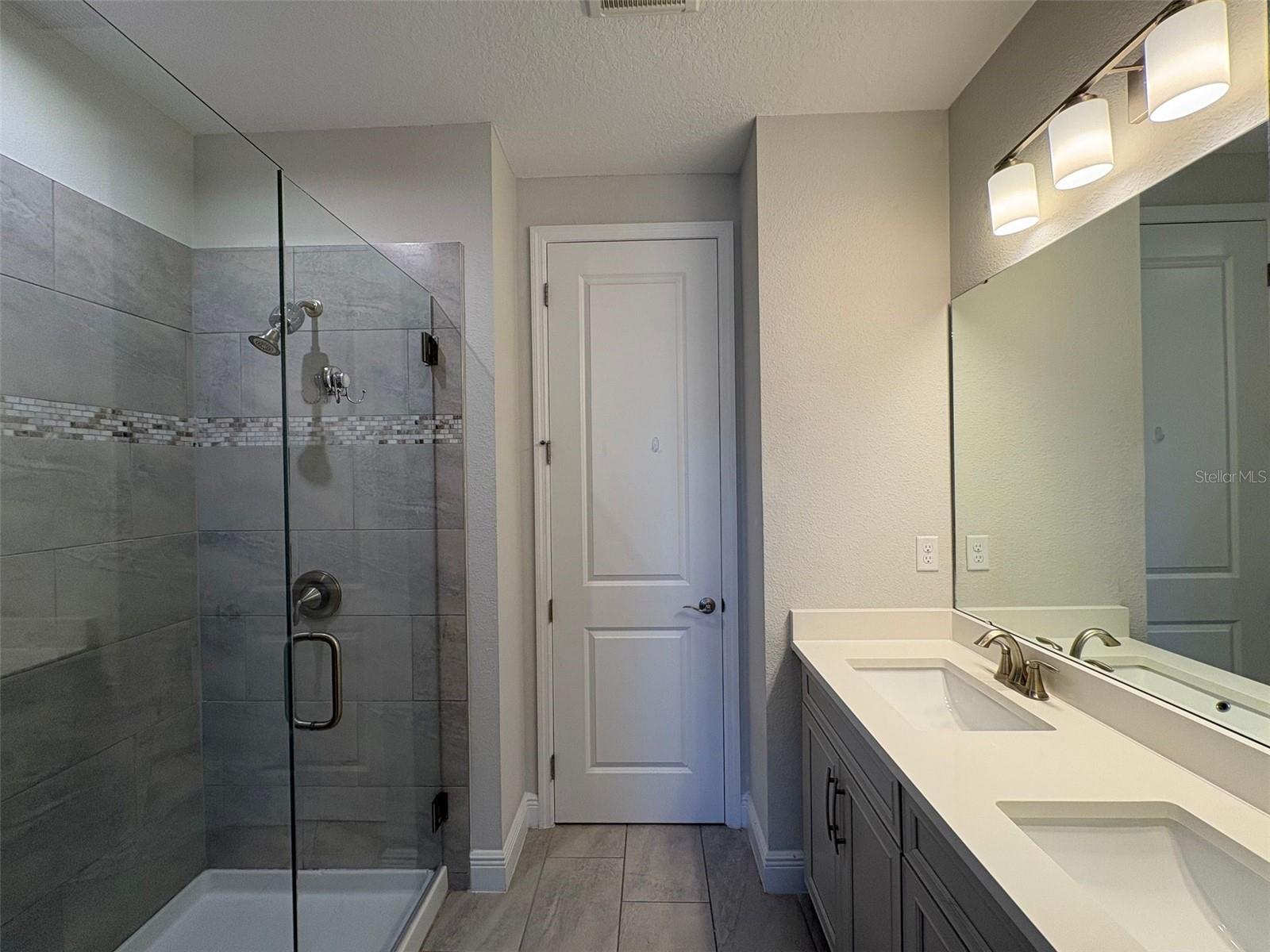 7133 CARRICKBEND LN, ORLANDO, FL, 32819