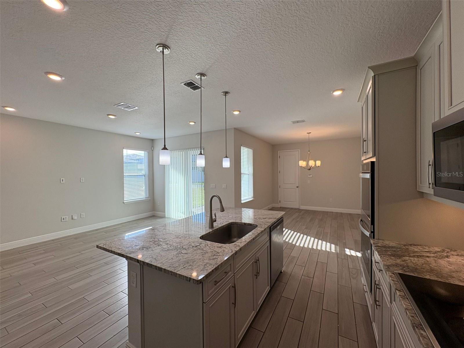 7133 CARRICKBEND LN, ORLANDO, FL, 32819