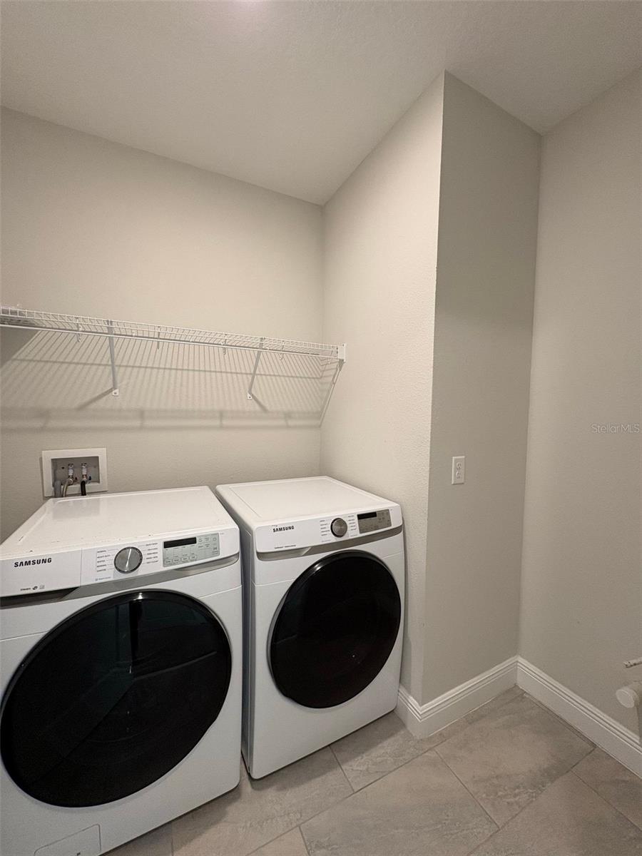 7133 CARRICKBEND LN, ORLANDO, FL, 32819