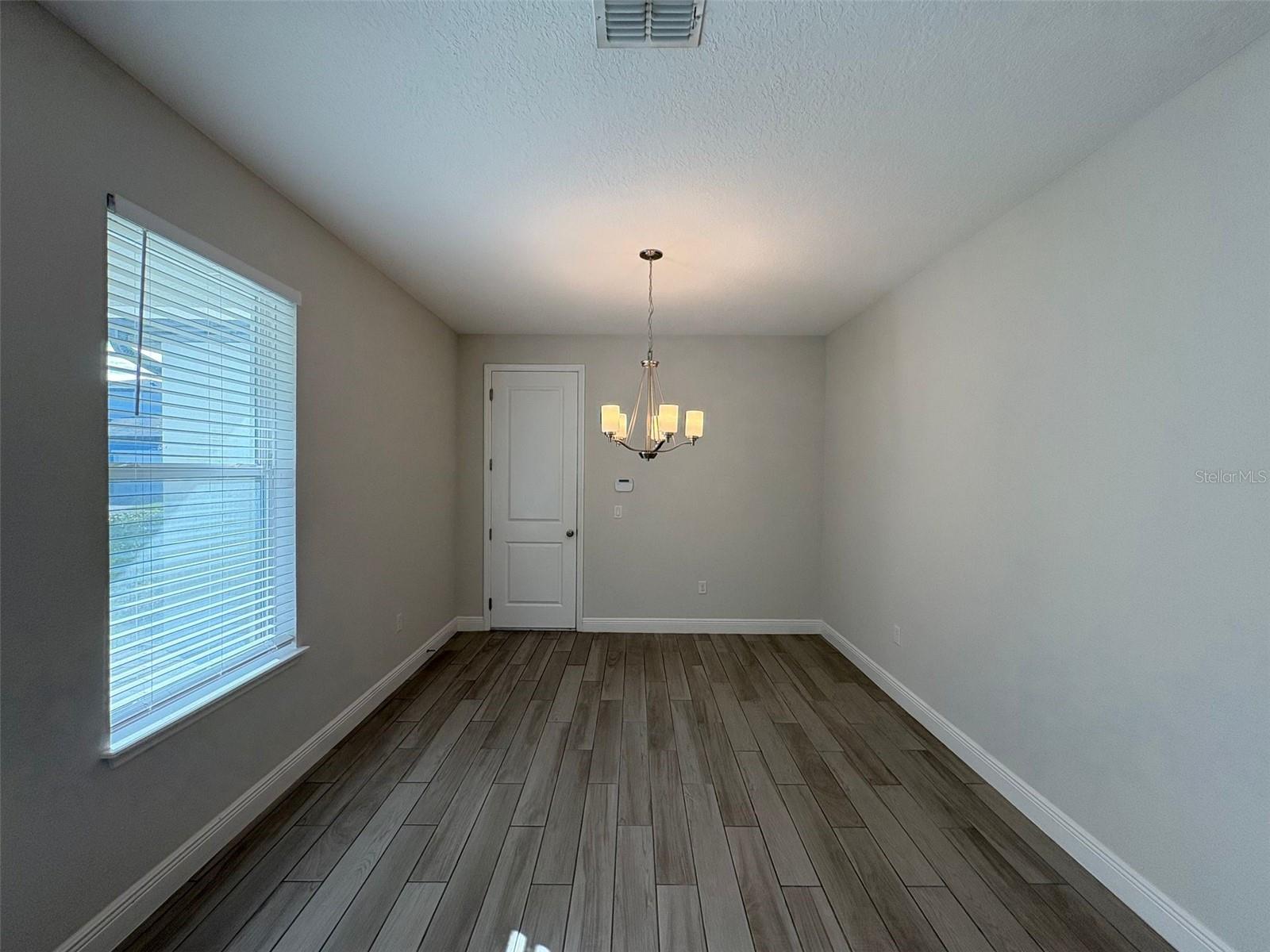 7133 CARRICKBEND LN, ORLANDO, FL, 32819