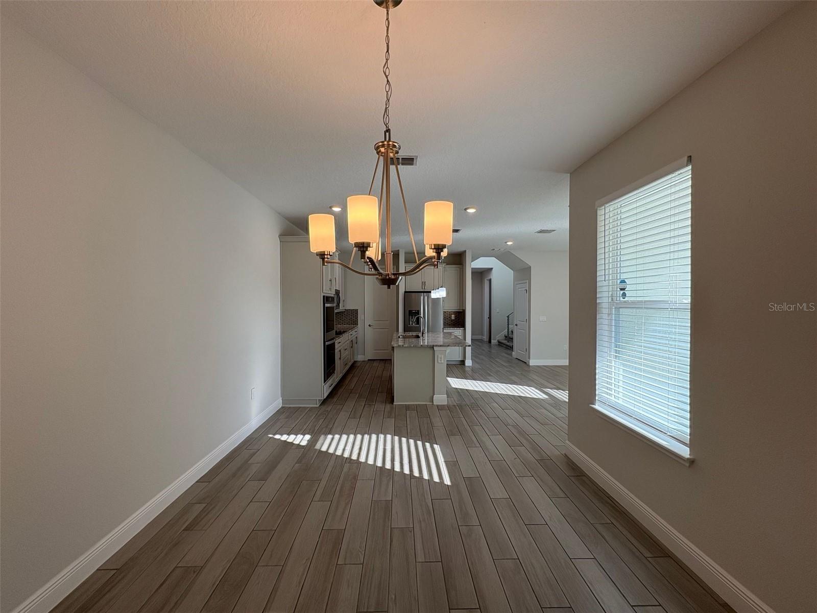 7133 CARRICKBEND LN, ORLANDO, FL, 32819