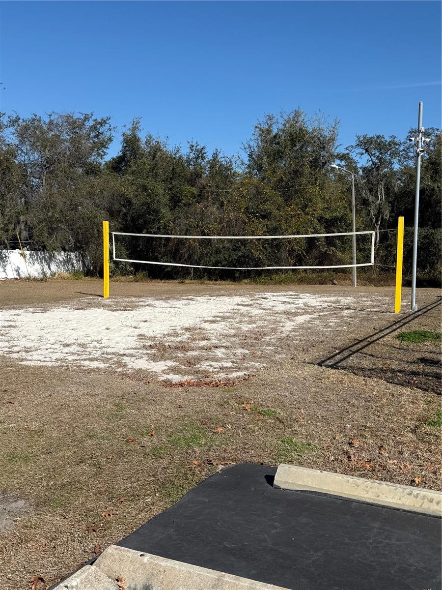 4097 CANNON CT, KISSIMMEE, FL, 34746