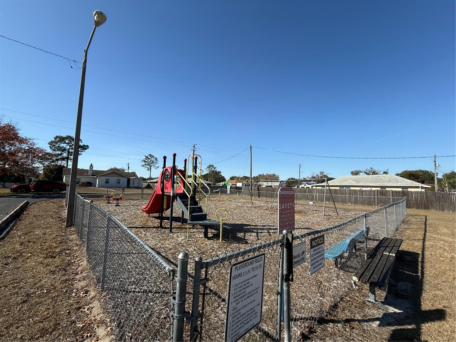 4097 CANNON CT, KISSIMMEE, FL, 34746