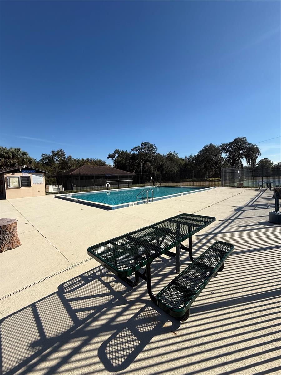 4097 CANNON CT, KISSIMMEE, FL, 34746