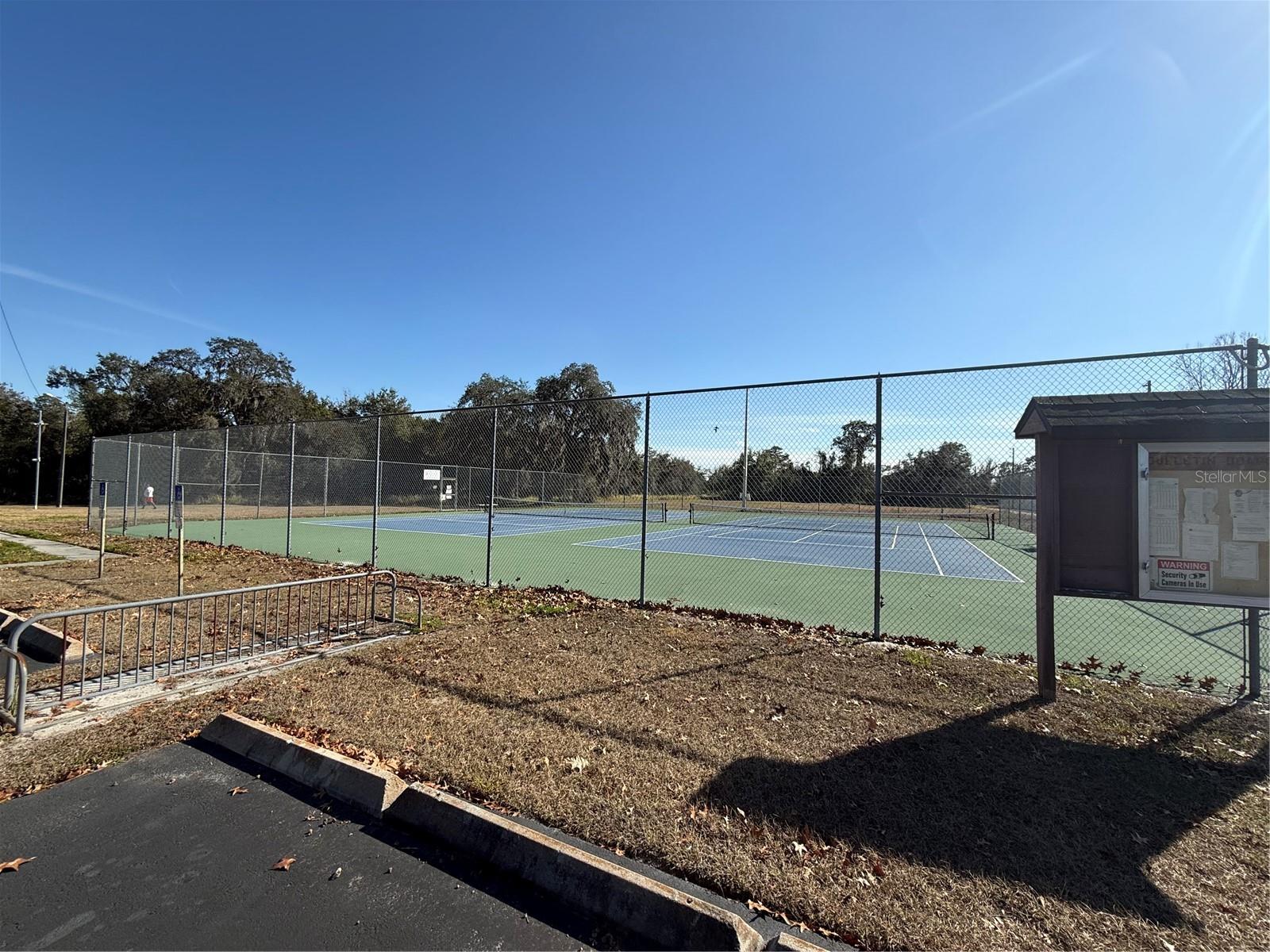 4097 CANNON CT, KISSIMMEE, FL, 34746