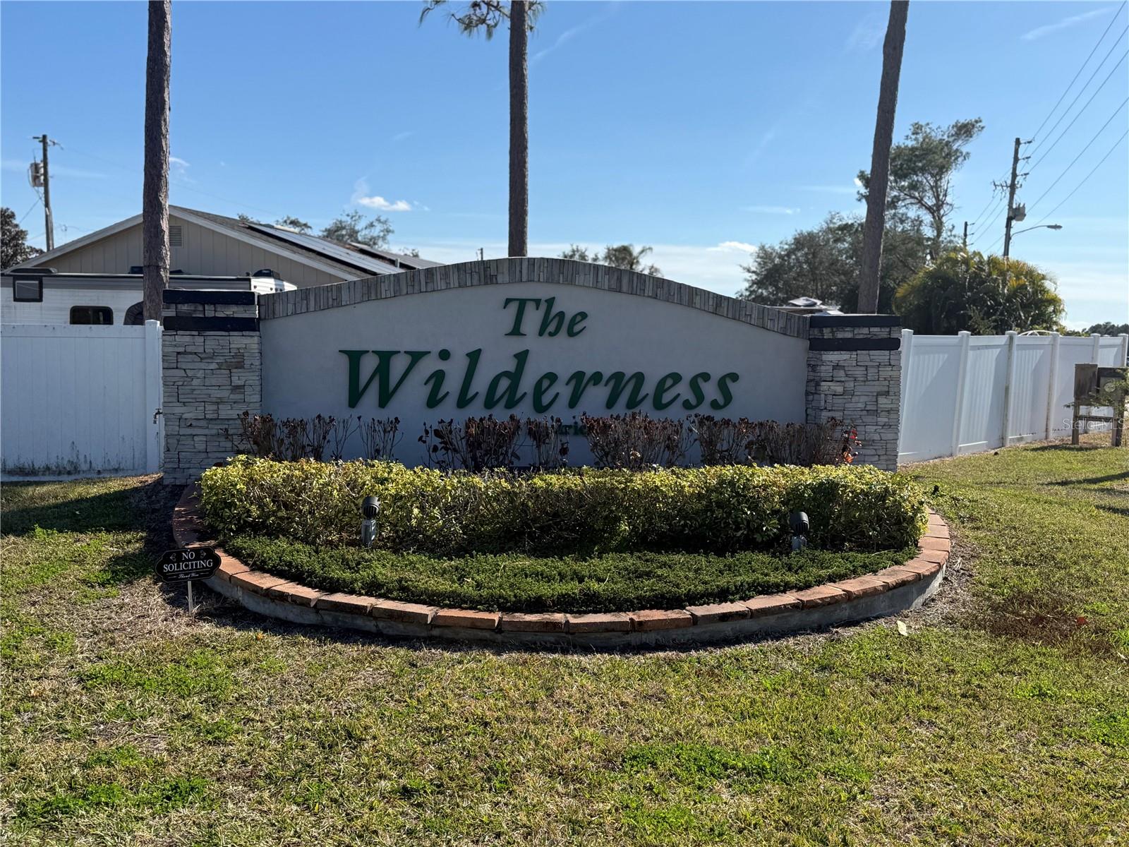 4097 CANNON CT, KISSIMMEE, FL, 34746