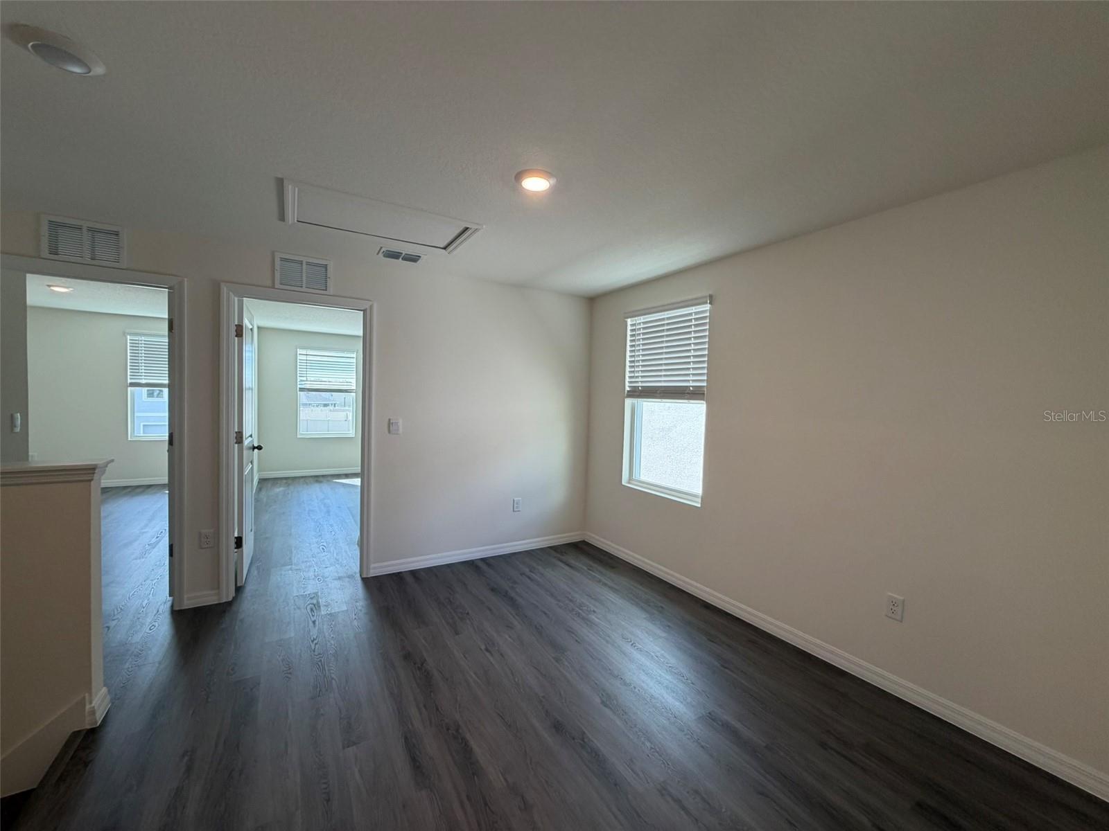 35991 SUNFLOWER HILL DR, ZEPHYRHILLS, FL, 33541