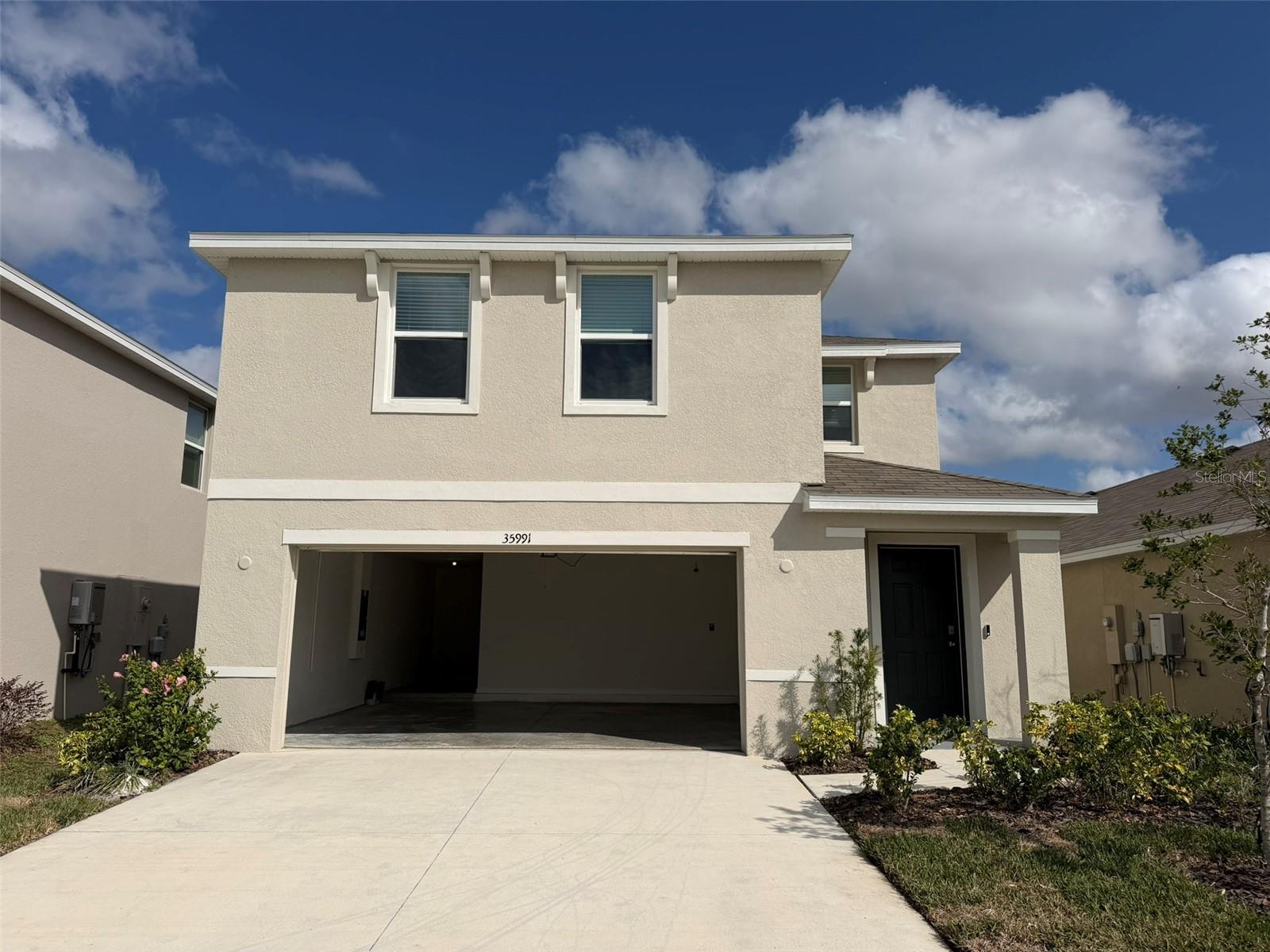 35991 SUNFLOWER HILL DR, ZEPHYRHILLS, FL, 33541