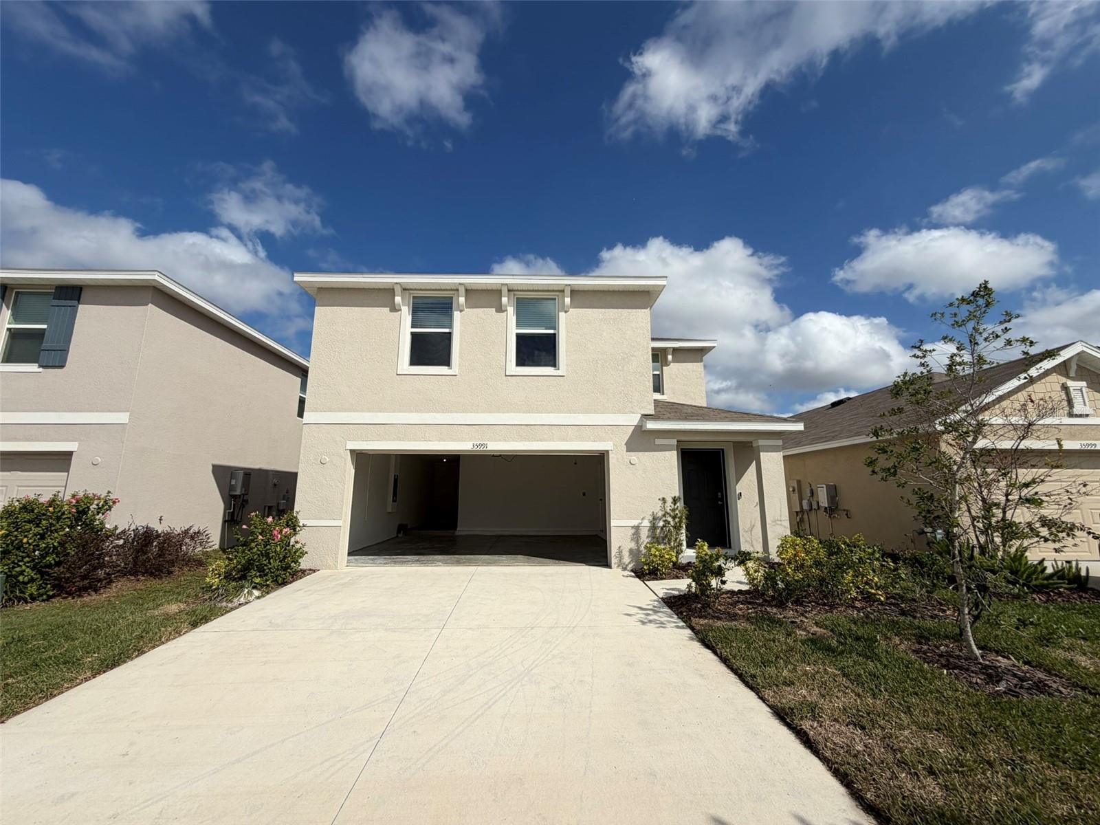 35991 SUNFLOWER HILL DR, ZEPHYRHILLS, FL, 33541