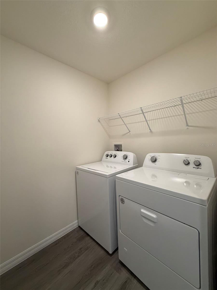 35991 SUNFLOWER HILL DR, ZEPHYRHILLS, FL, 33541