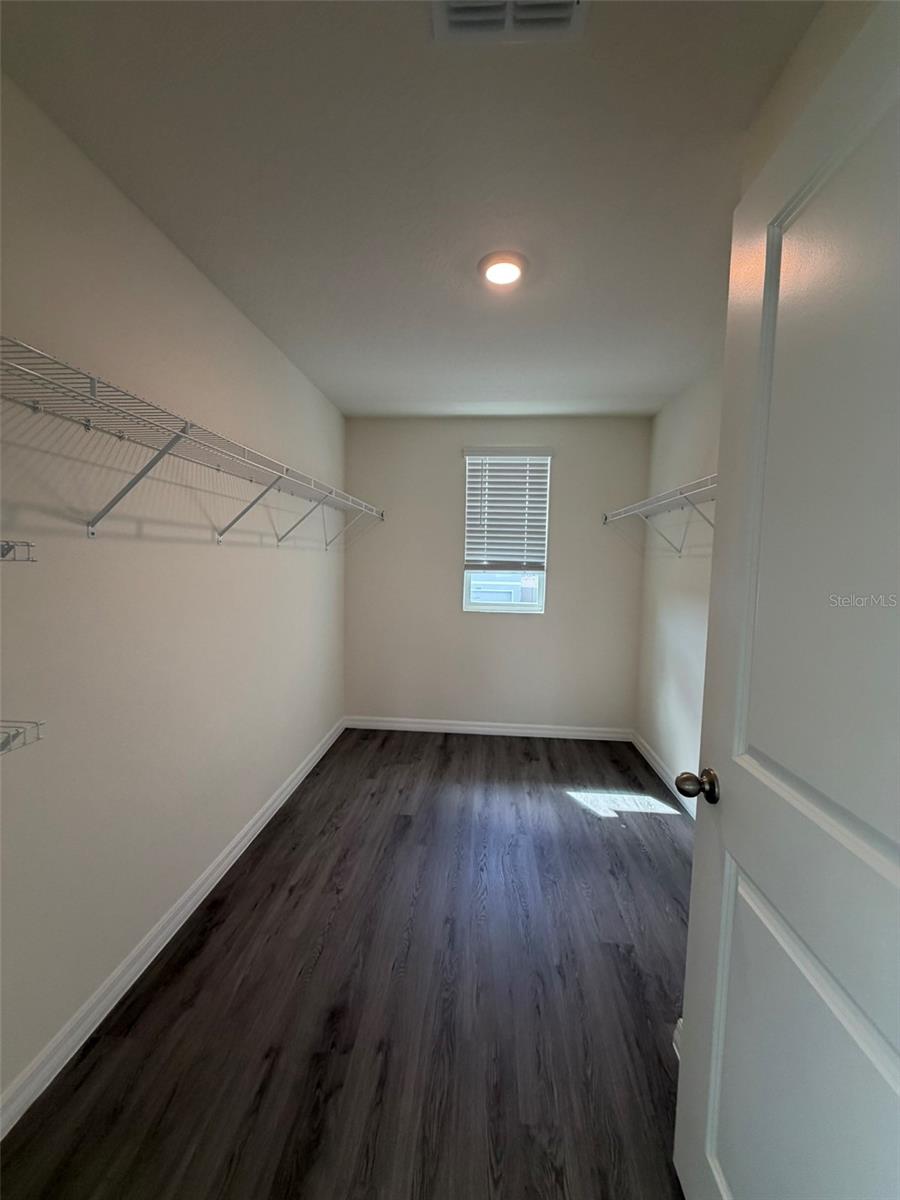 35991 SUNFLOWER HILL DR, ZEPHYRHILLS, FL, 33541