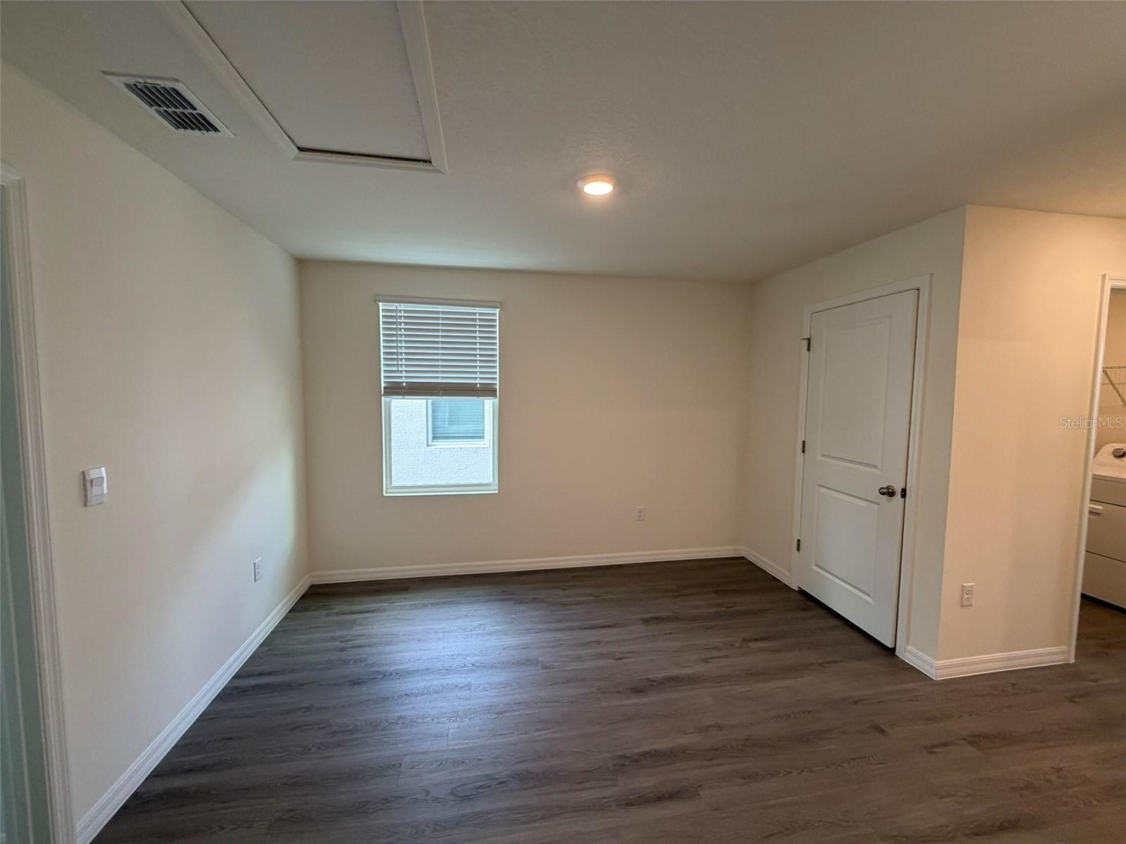 35991 SUNFLOWER HILL DR, ZEPHYRHILLS, FL, 33541