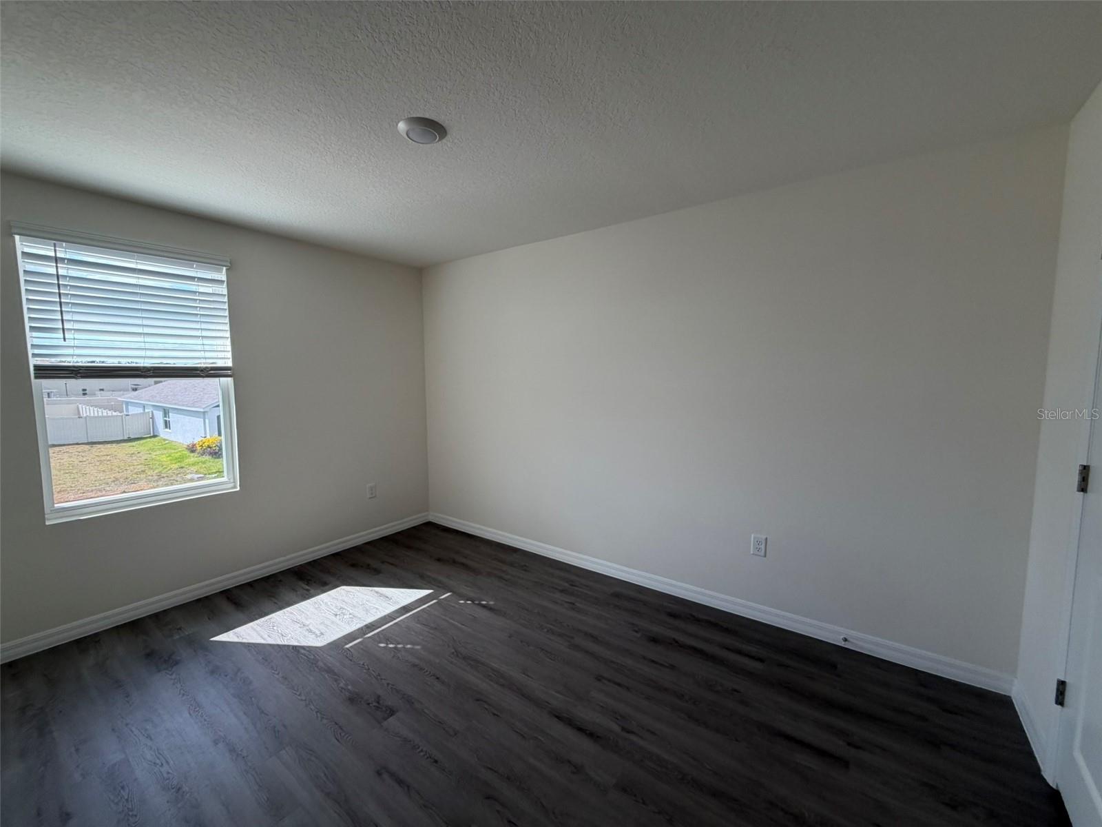 35991 SUNFLOWER HILL DR, ZEPHYRHILLS, FL, 33541