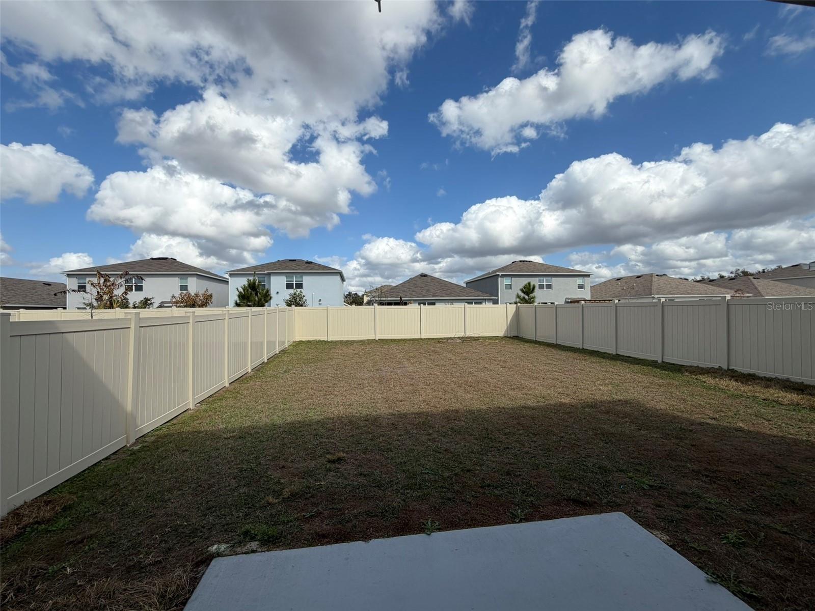 35991 SUNFLOWER HILL DR, ZEPHYRHILLS, FL, 33541