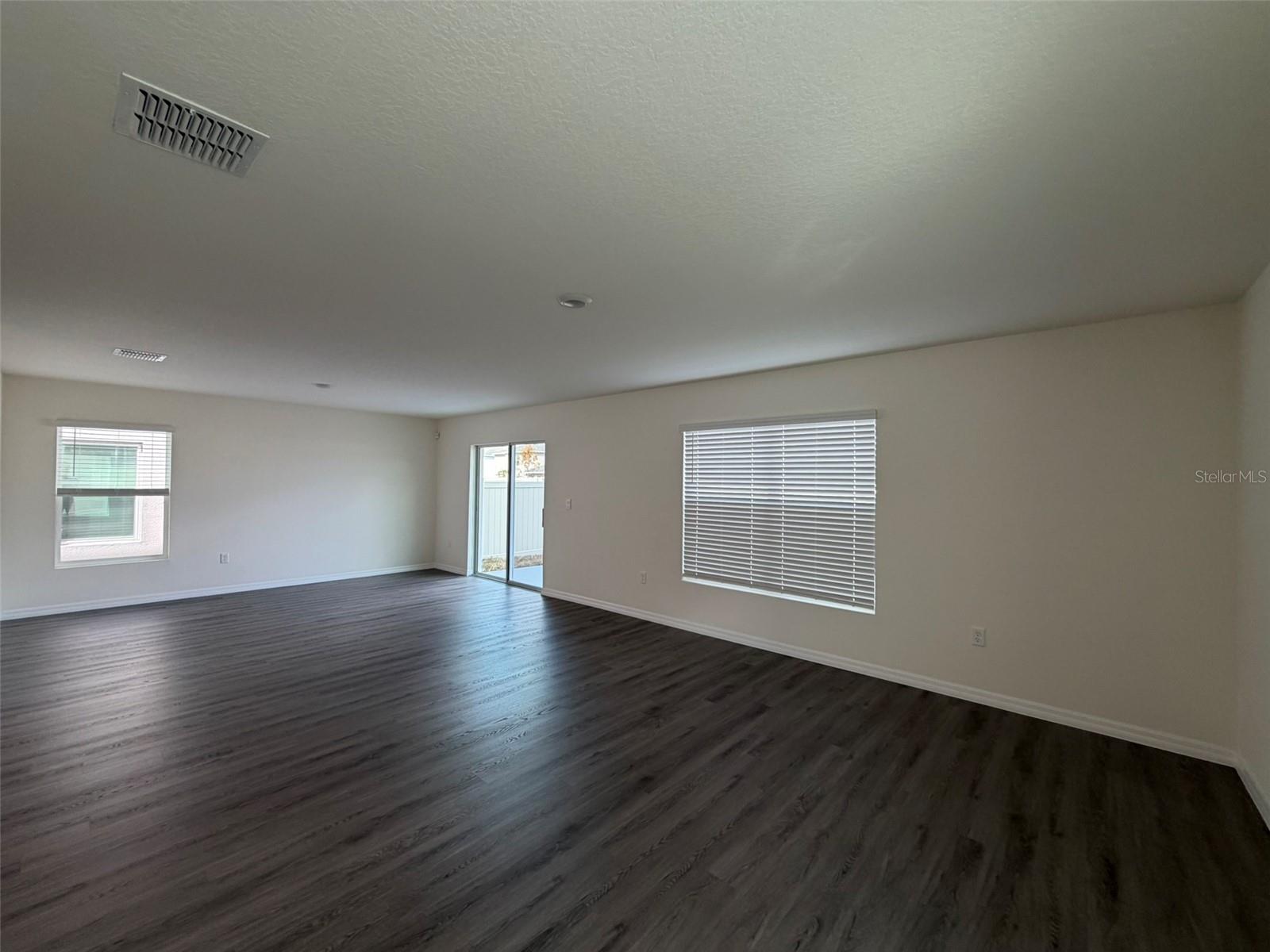 35991 SUNFLOWER HILL DR, ZEPHYRHILLS, FL, 33541