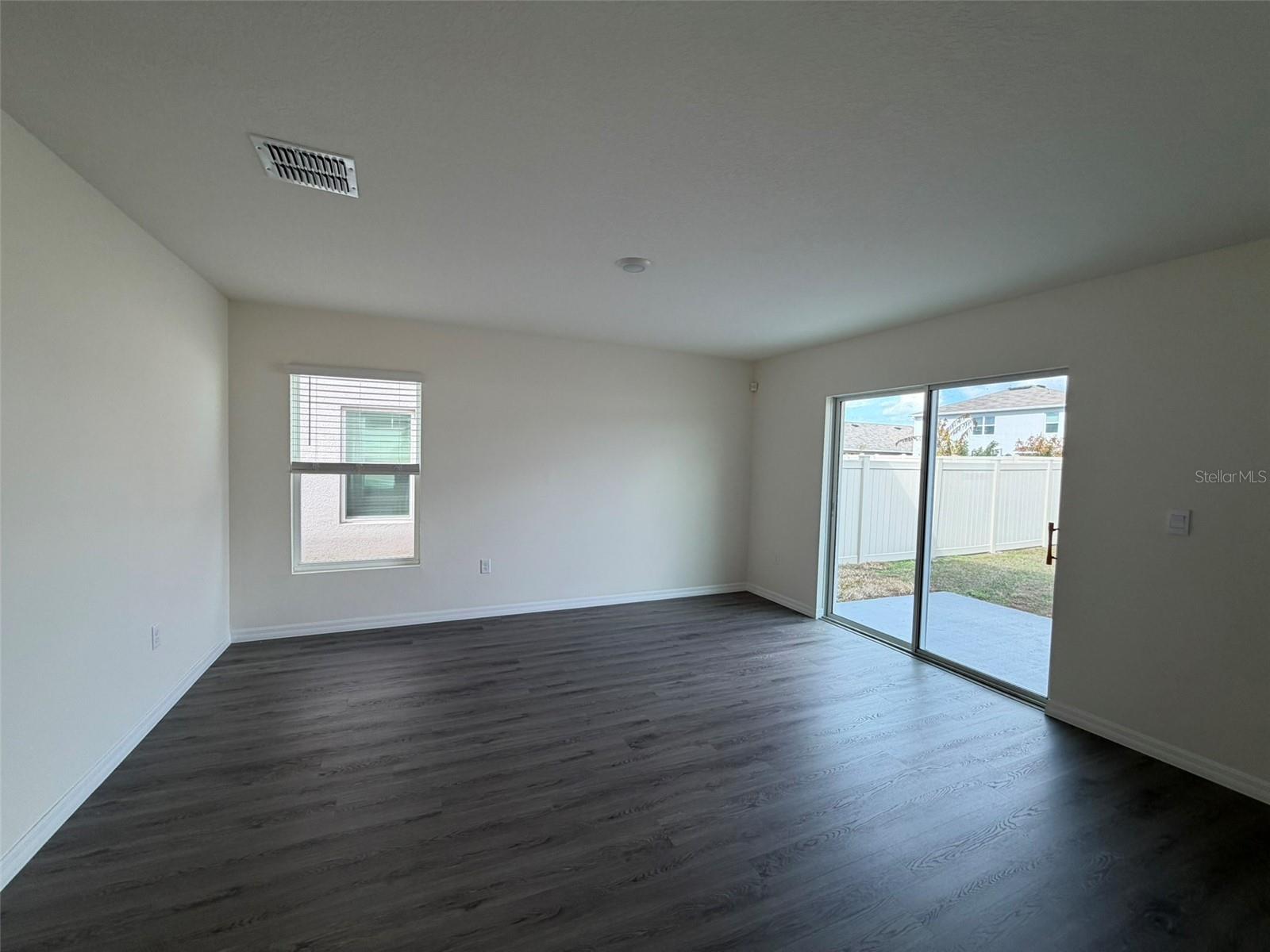 35991 SUNFLOWER HILL DR, ZEPHYRHILLS, FL, 33541