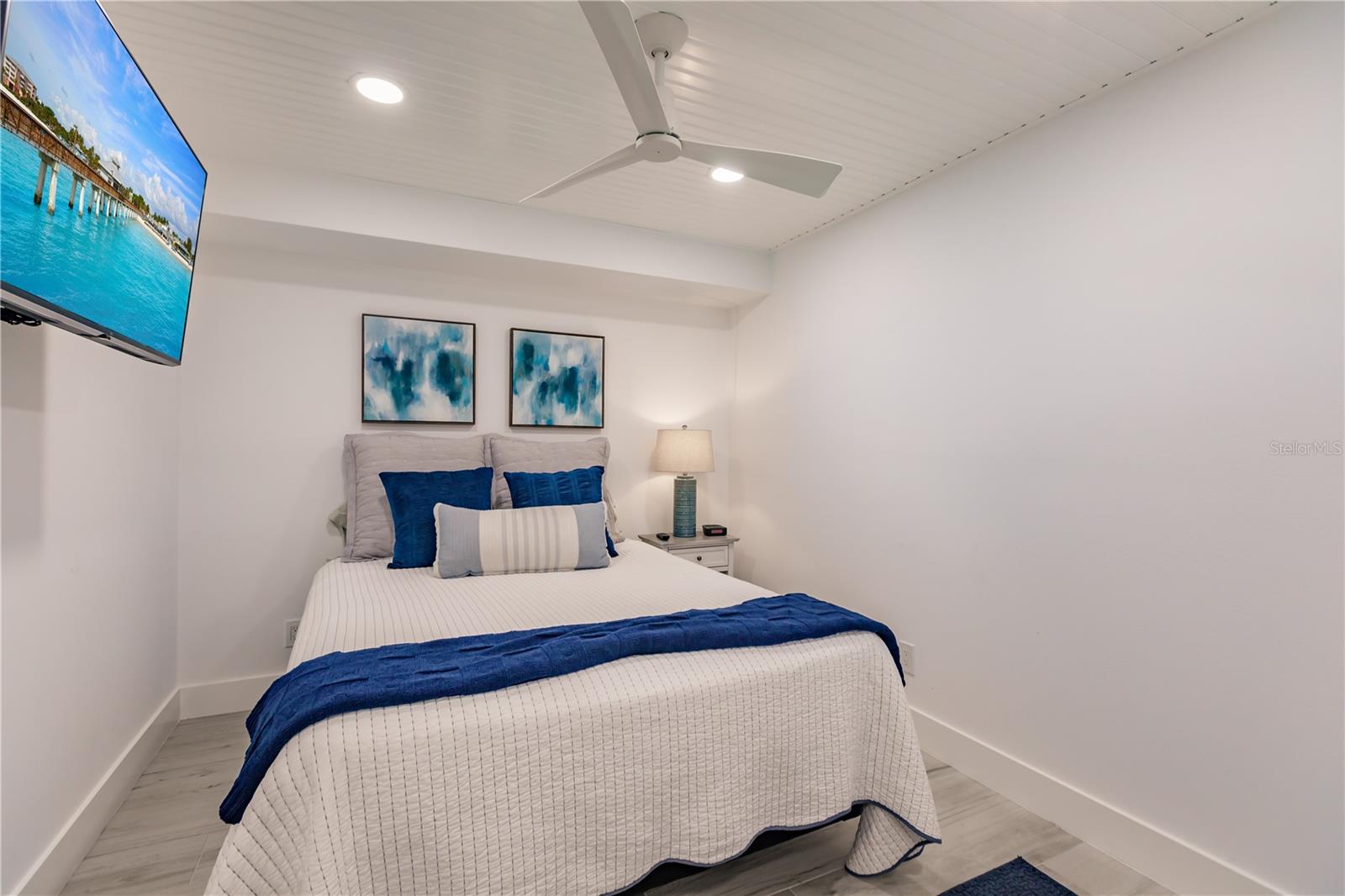 6042 W PEPPERTREE WAY #224B, SARASOTA, FL, 34242