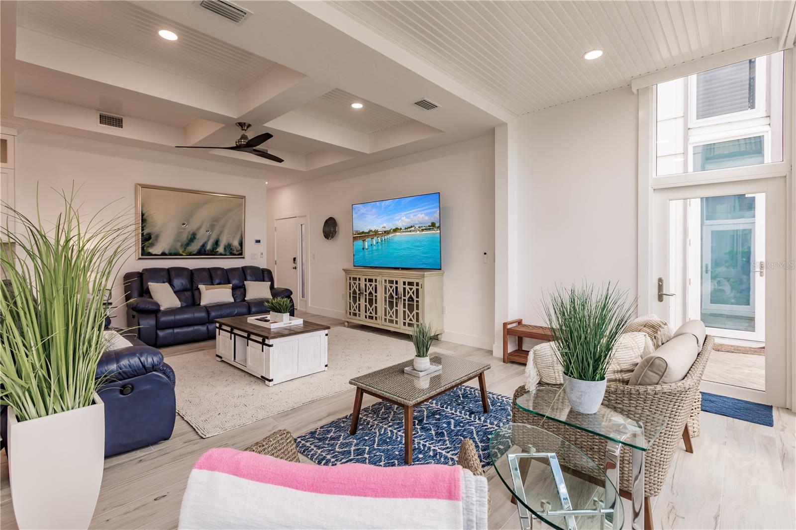 6042 W PEPPERTREE WAY #224B, SARASOTA, FL, 34242