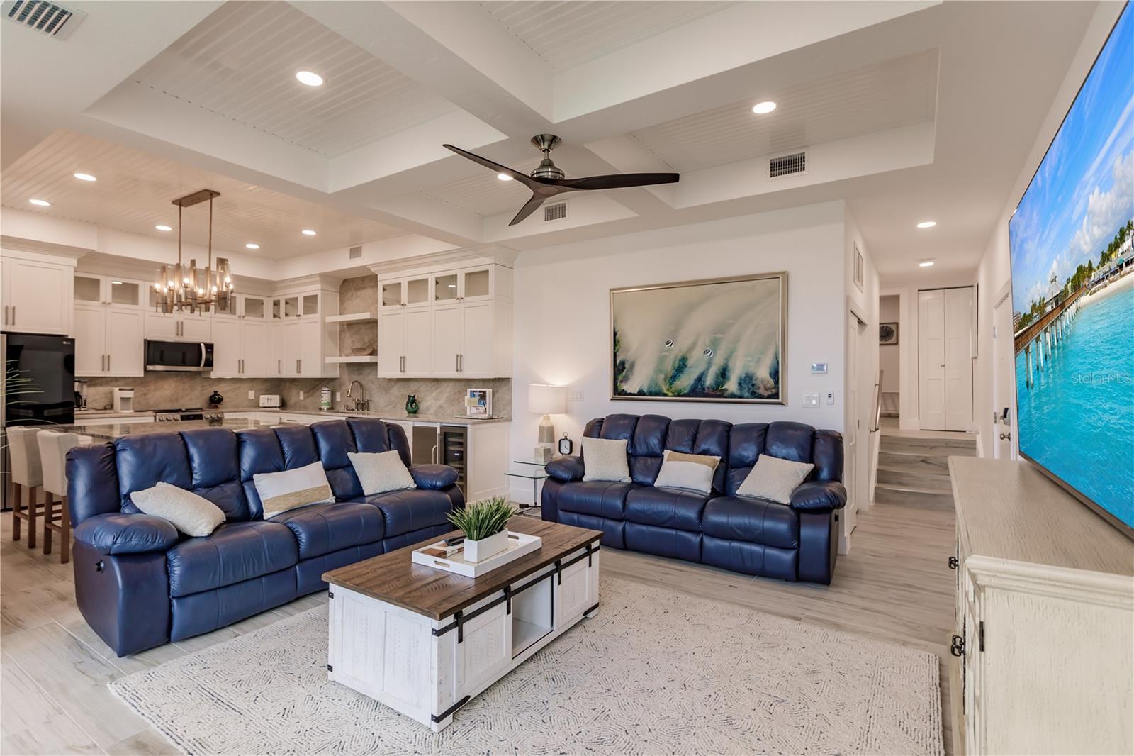 6042 W PEPPERTREE WAY #224B, SARASOTA, FL, 34242