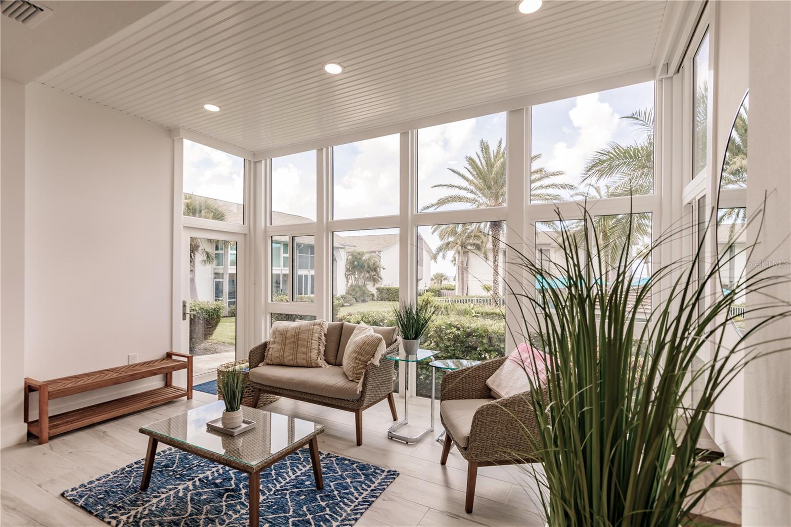 6042 W PEPPERTREE WAY #224B, SARASOTA, FL, 34242