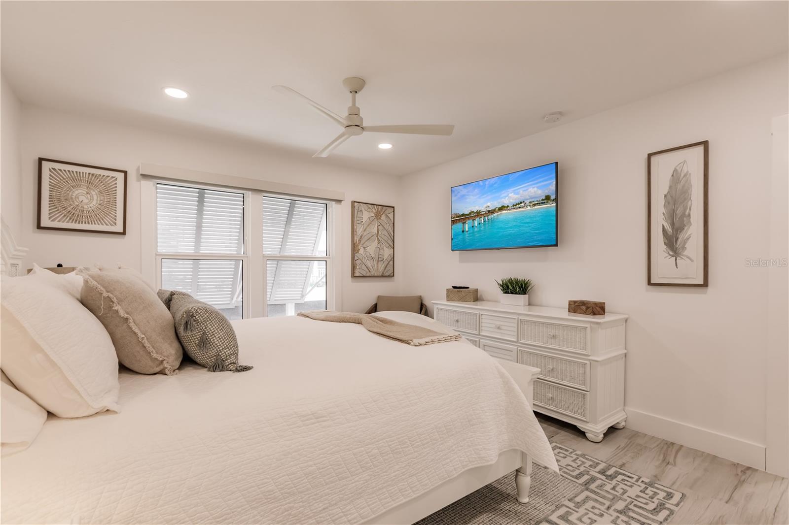 6042 W PEPPERTREE WAY #224B, SARASOTA, FL, 34242