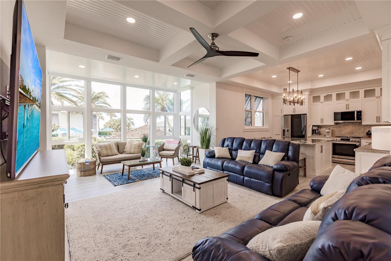 6042 W PEPPERTREE WAY #224B, SARASOTA, FL, 34242