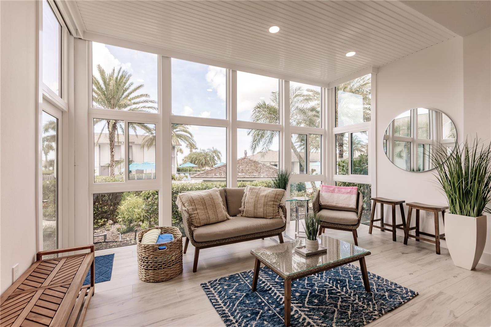 6042 W PEPPERTREE WAY #224B, SARASOTA, FL, 34242