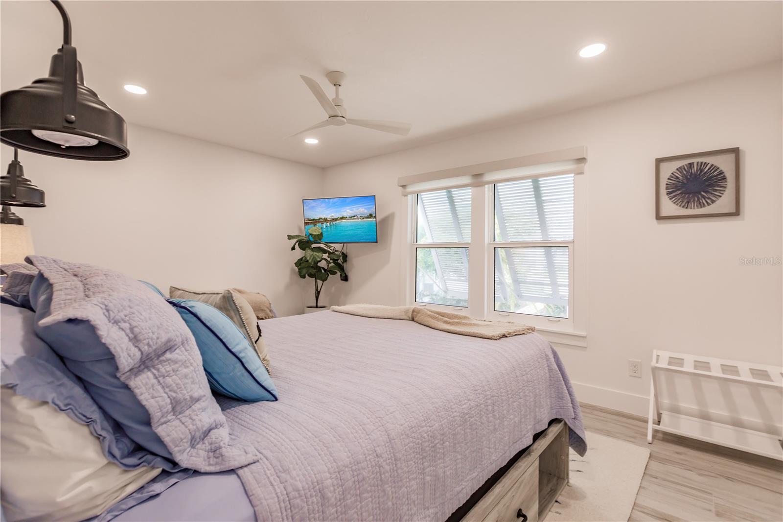 6042 W PEPPERTREE WAY #224B, SARASOTA, FL, 34242