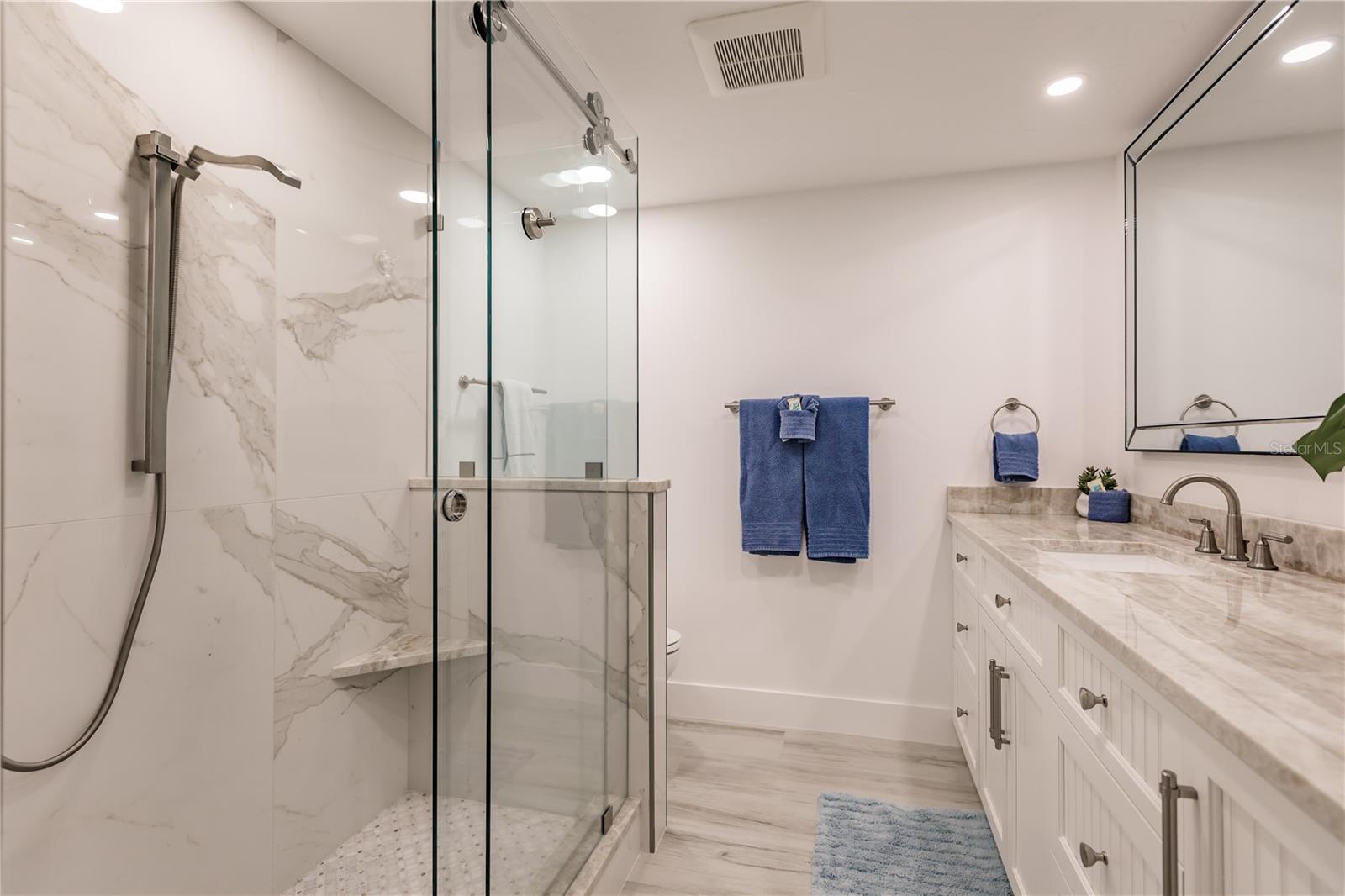 6042 W PEPPERTREE WAY #224B, SARASOTA, FL, 34242