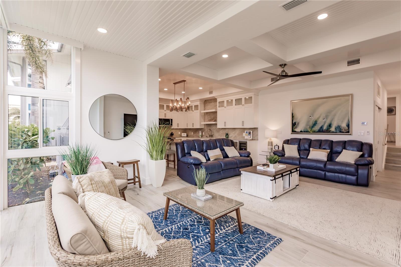 6042 W PEPPERTREE WAY #224B, SARASOTA, FL, 34242