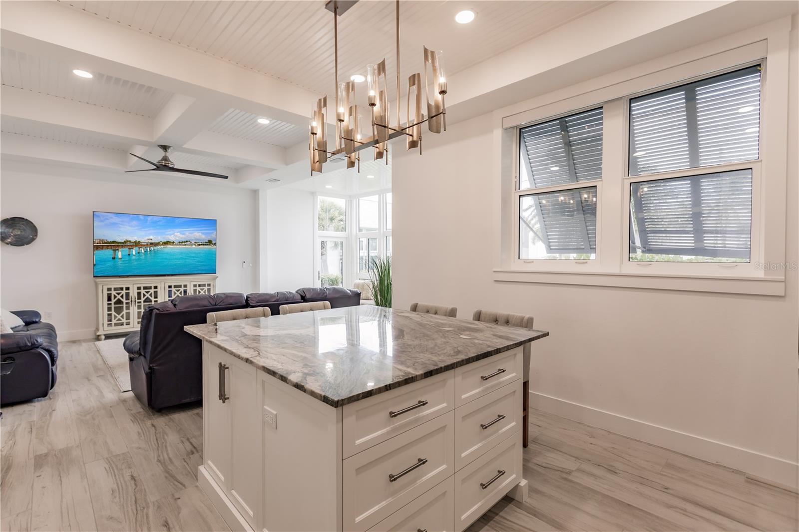 6042 W PEPPERTREE WAY #224B, SARASOTA, FL, 34242