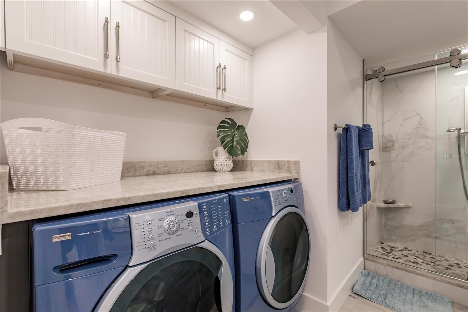 6042 W PEPPERTREE WAY #224B, SARASOTA, FL, 34242