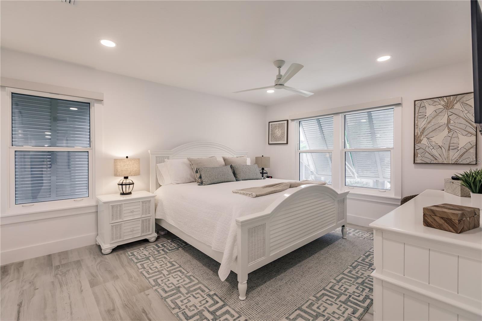 6042 W PEPPERTREE WAY #224B, SARASOTA, FL, 34242