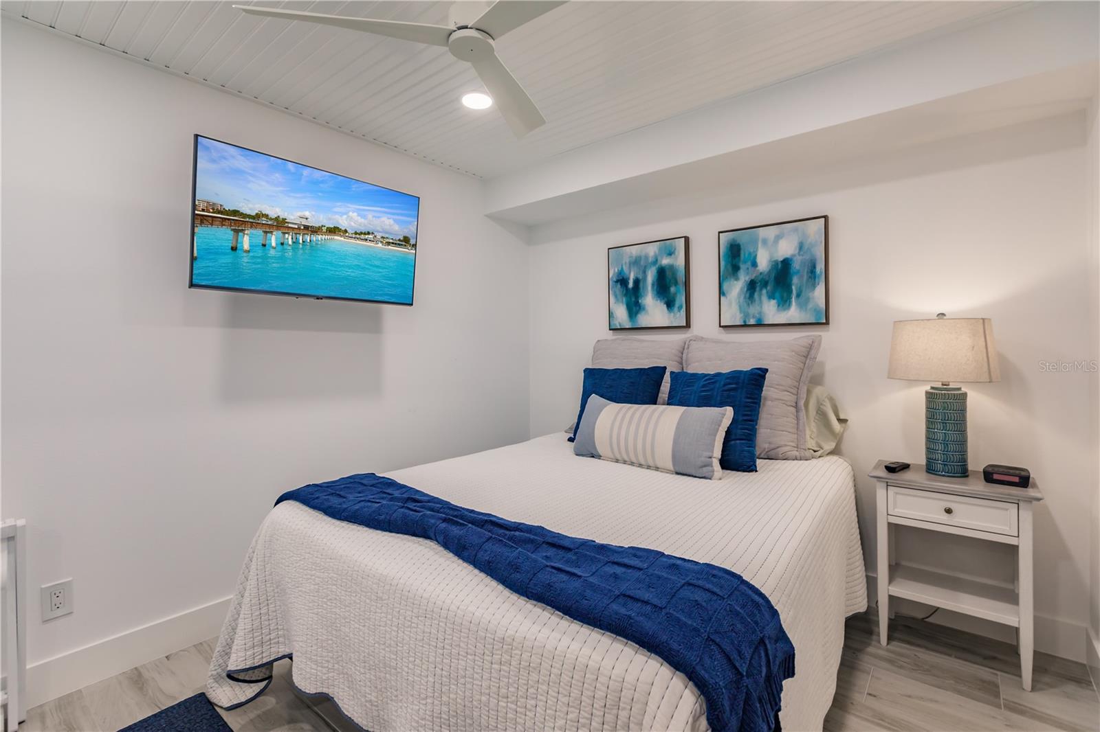 6042 W PEPPERTREE WAY #224B, SARASOTA, FL, 34242