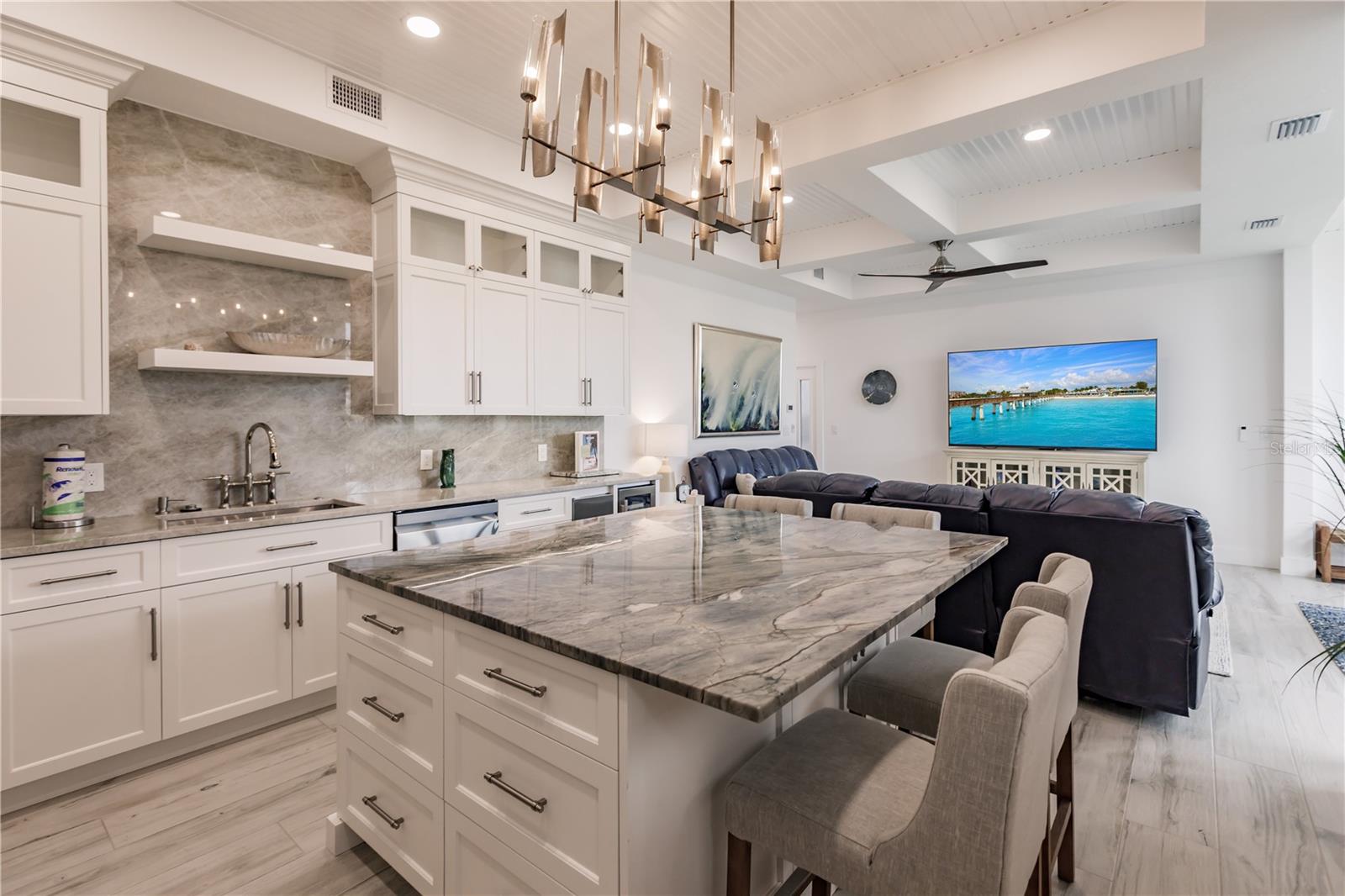 6042 W PEPPERTREE WAY #224B, SARASOTA, FL, 34242