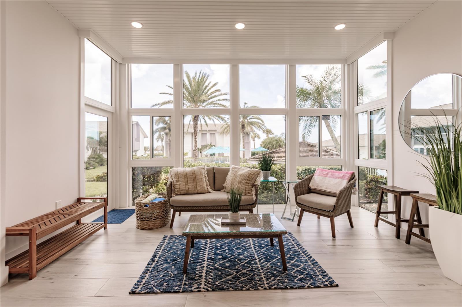 6042 W PEPPERTREE WAY #224B, SARASOTA, FL, 34242