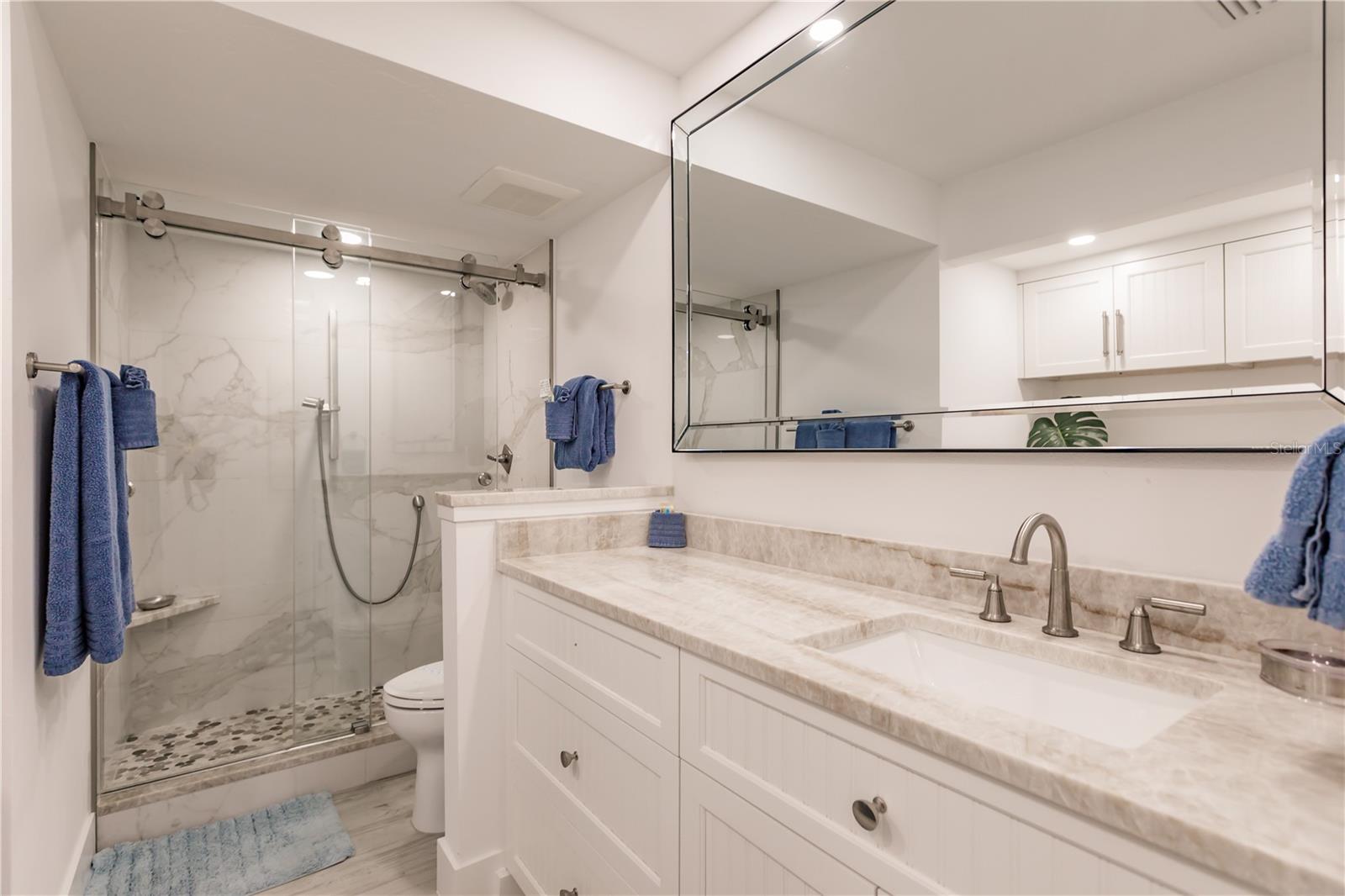 6042 W PEPPERTREE WAY #224B, SARASOTA, FL, 34242