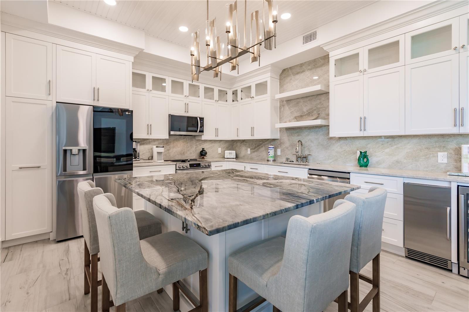 6042 W PEPPERTREE WAY #224B, SARASOTA, FL, 34242