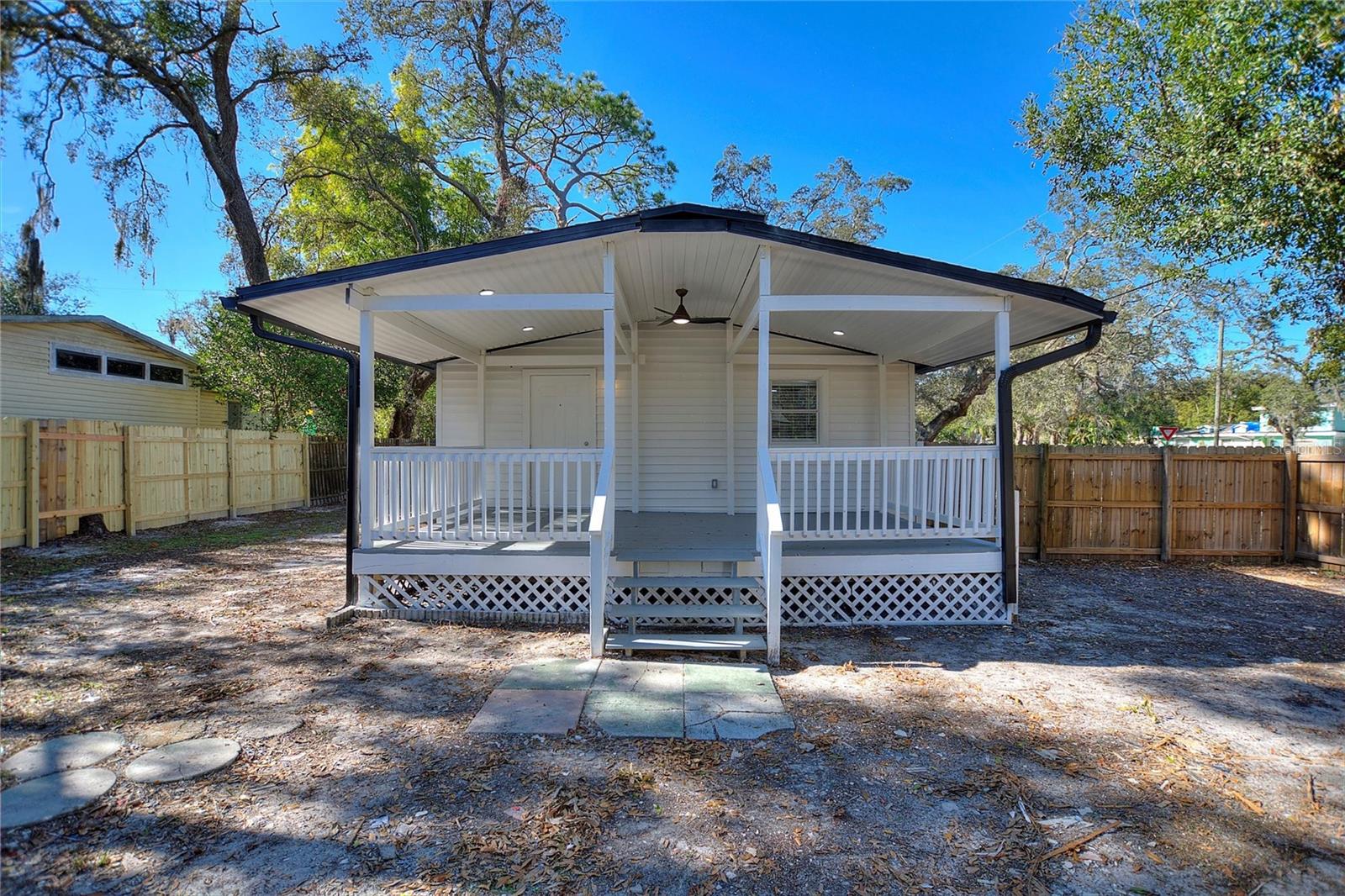 9807 N 19TH ST, TAMPA, FL, 33612